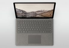 surface-laptop-6