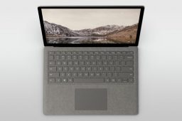 surface-laptop-6