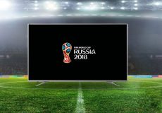 best-tv-2018-world-cup